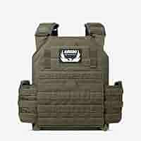 オリーブドラブ プレートキャリア 楽天市場】WARRIOR ASSAULT SYSTEMS リーコン Recon プレート