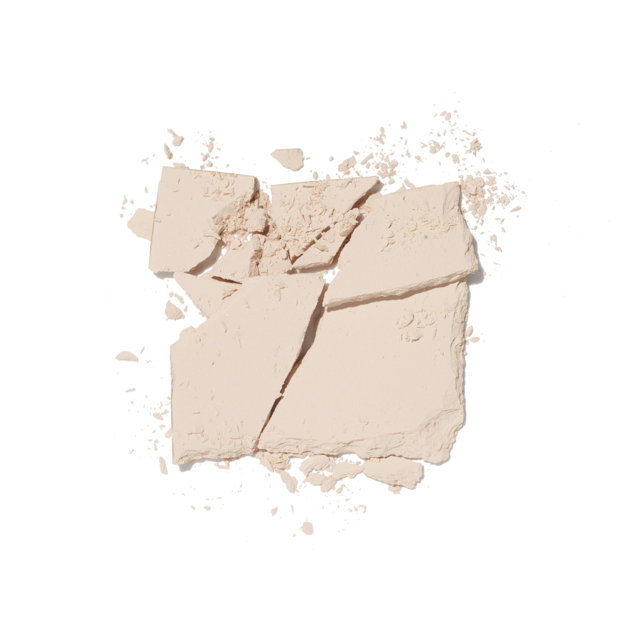 REINA REBELDE Perla Translucent Pearl Shade On Your Face Finishing Powder | Enriched with Avocado and Rose Oil | Smooth, Blending Matte Finish | Long-lasting | Cruelty Free and Vegan