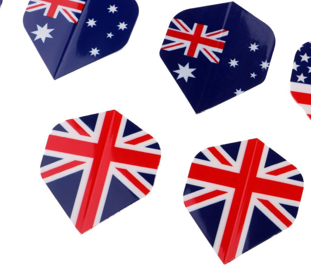 Servizio Di Posate Completo Per Tavola 12 Persone Set 75 In Acciaio Inox Lucido - Foto 5