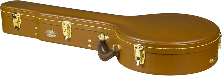 Amazon | Superior CD-2535デラックス 11インチオープンバック