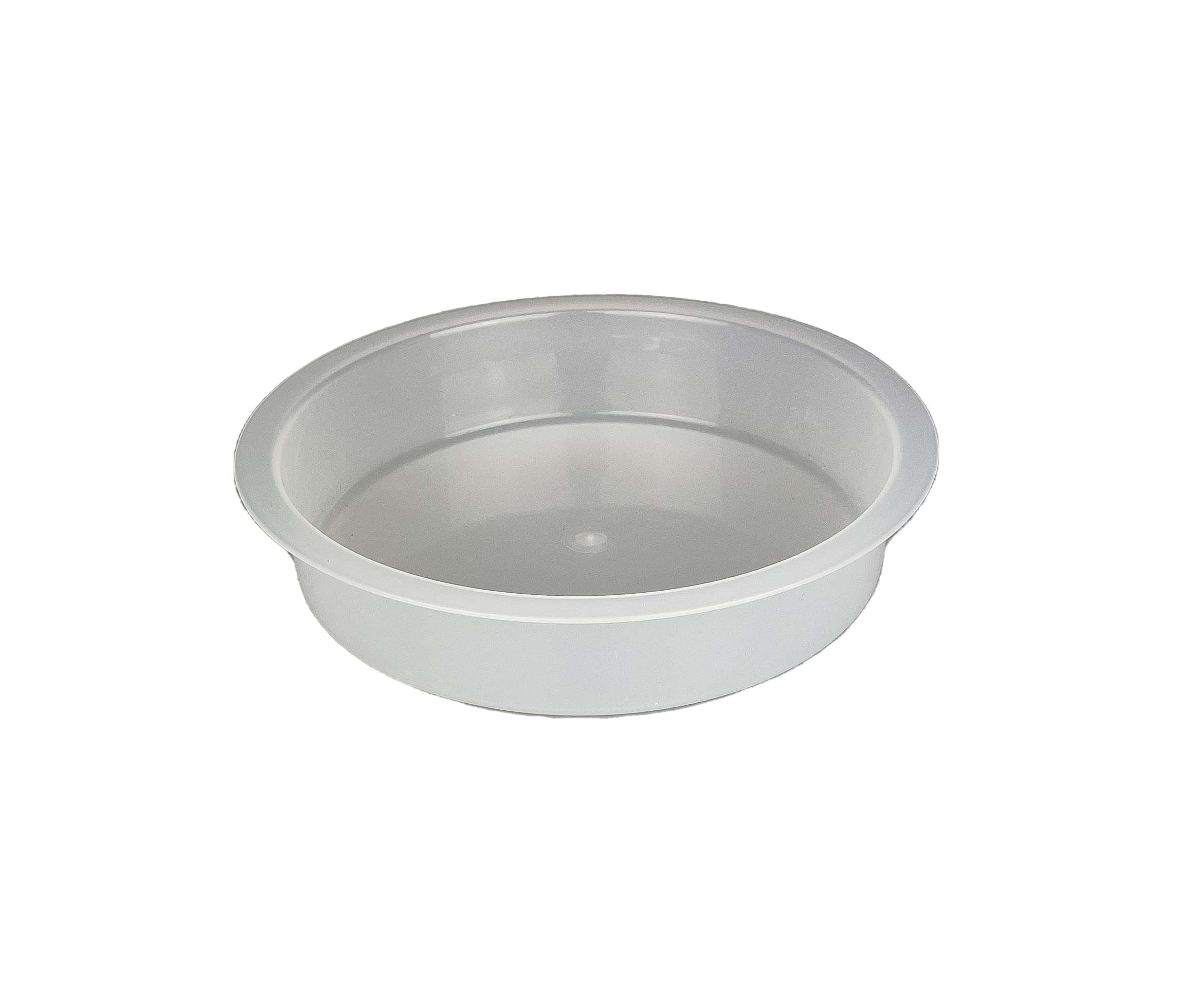 Kit de mangeoires à oiseaux sauvages Hyfive - Mangeoires multiples avec bac à graines - Mangeoires à oiseaux à suspendre - Abreuvoir pour oiseaux - 240 cm - 4 poteaux enduits de poudre