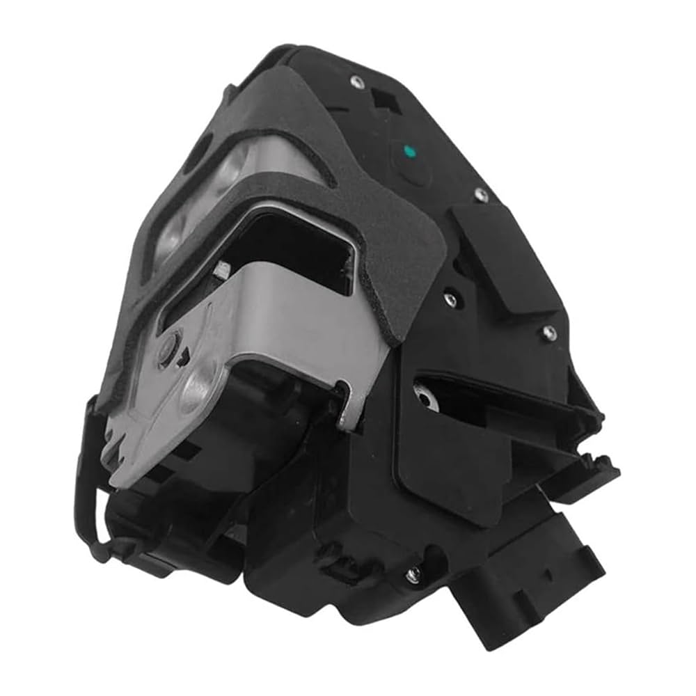 ジ*ウ様 ボルボ240 純正 新品 運転席側 ドア・ラッチ 右後ドアにも適合 Yahoo!オークション -「ボルボ240」(内装品) (パーツ)の落札相場