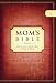 NCV Mom's Bible: God's Wisdom for Mothers