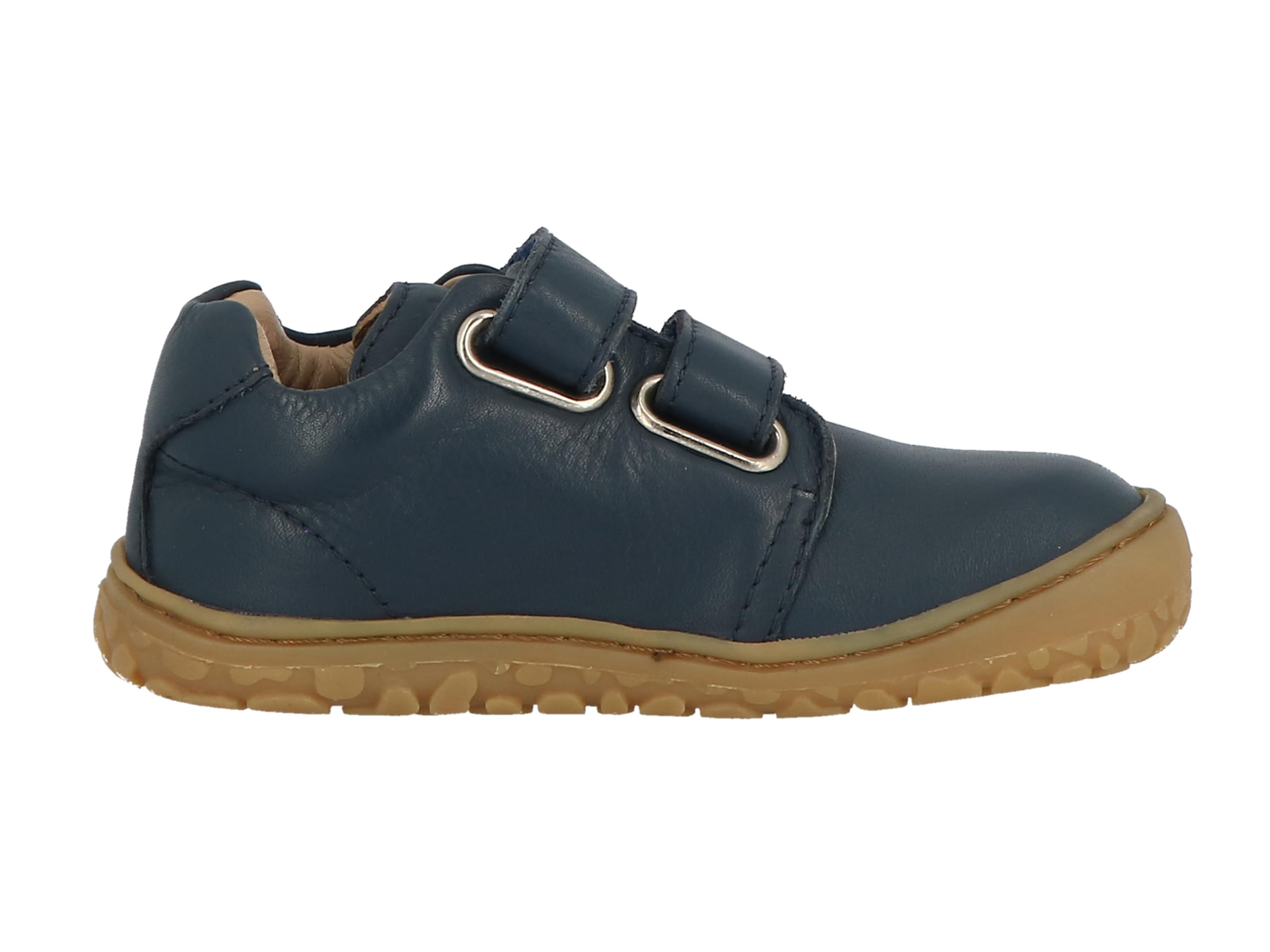 Lurchi 95l5003004 Zapatos para bebéUnisex niños