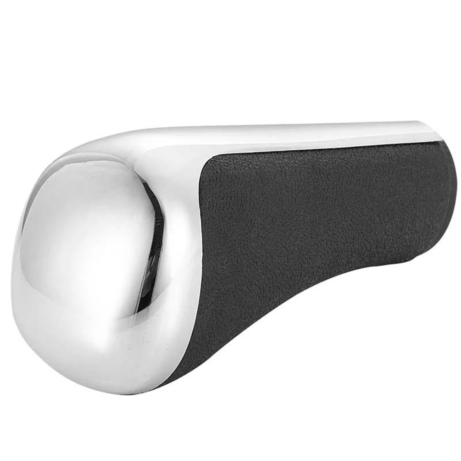 Jxewmtmc for Citroen for C2 for C3 for C4 for C5 for Picasso for Elysee 1Pc Automatic Gear Shift Knob Handle Gear Stick Shift Cover