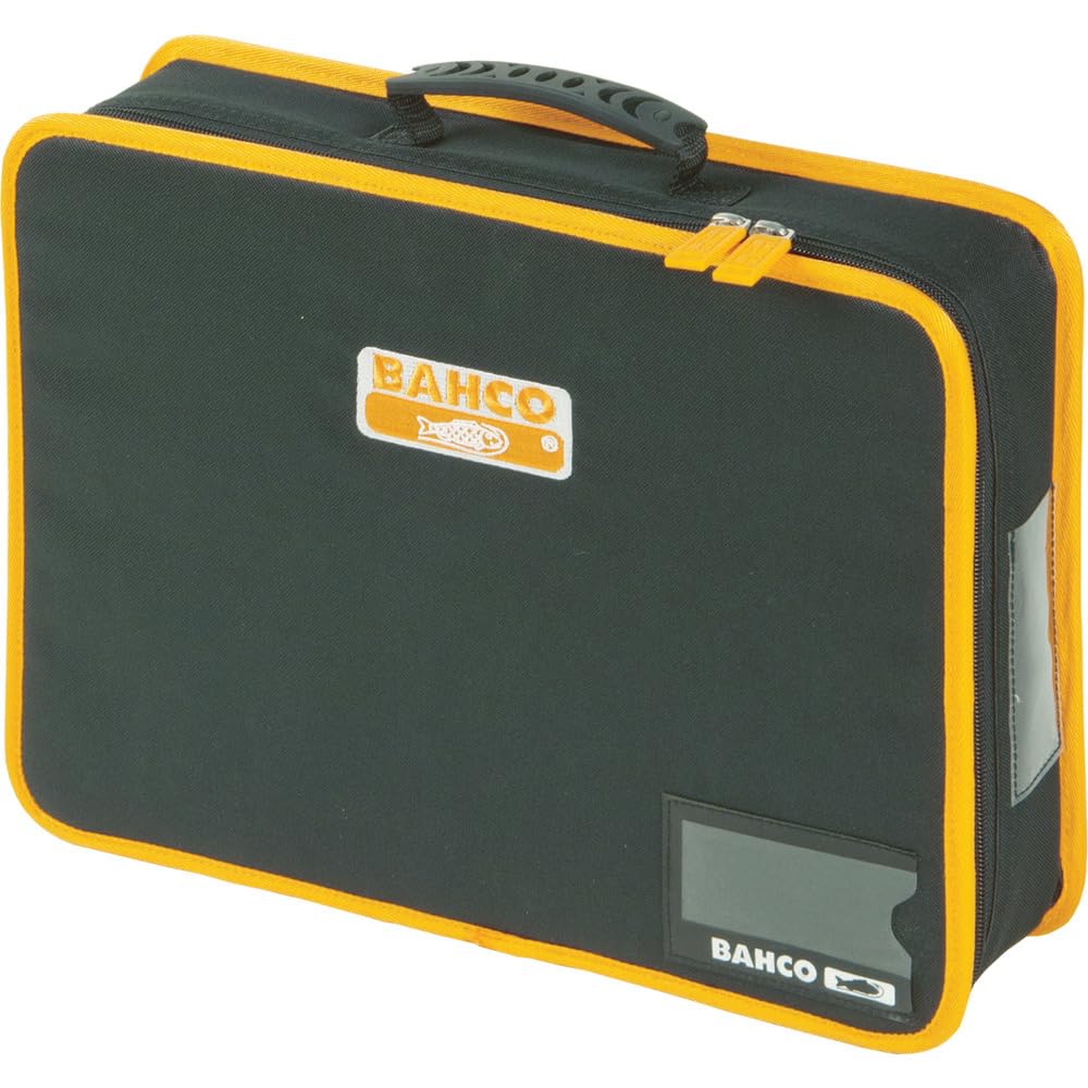 Bahco 4750FB5C Tool Organizer - Large