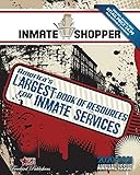 Inmate Shopper Annual 2020-21
