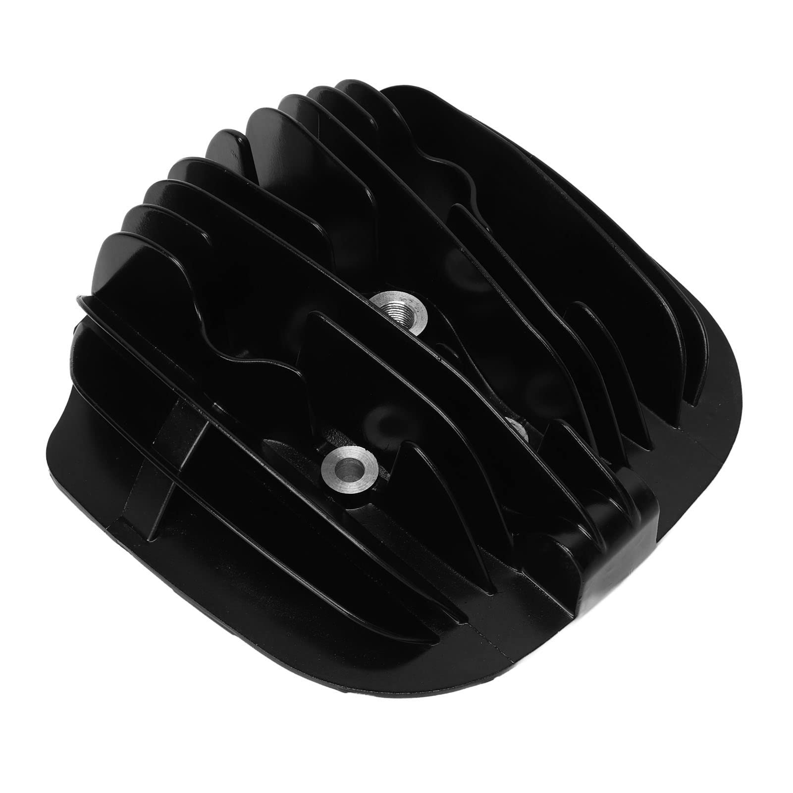 KIMISS ATV Culasse 2XJ 11111 00 Remplacement Haute Résistance en Alliage D'aluminium 810 C CYH 0014 pour Blaster 200 YFS200 1988 2006 19882006