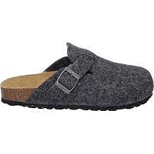 CMP womens Eco Taraz Home Slippers