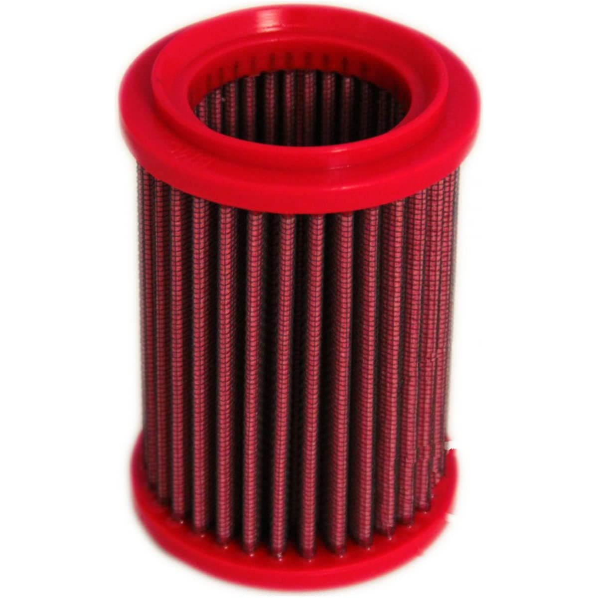 BMC fm452/08 Sport Replacement Filtro dell' aria, Multicolore