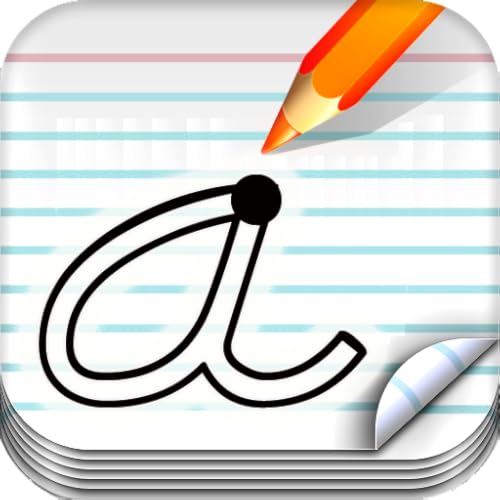 School Writing - learn to write numbers, letters and words. - //medicalbooks.filipinodoctors.org
