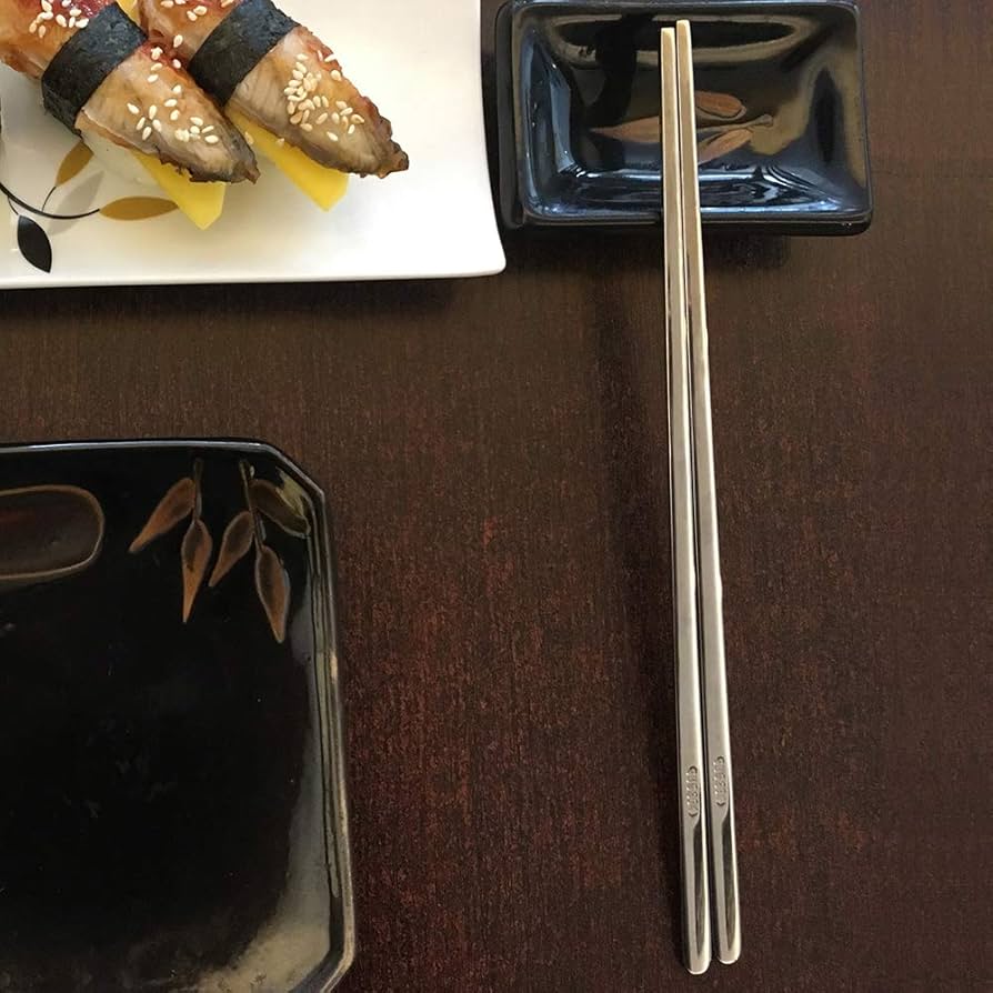 高級 スプーン箸5組セット 韓国 ステンレス つや消し sus316L 高級 高級 スプーン箸5組セット 韓国 ステンレス つや消し sus316L 高級