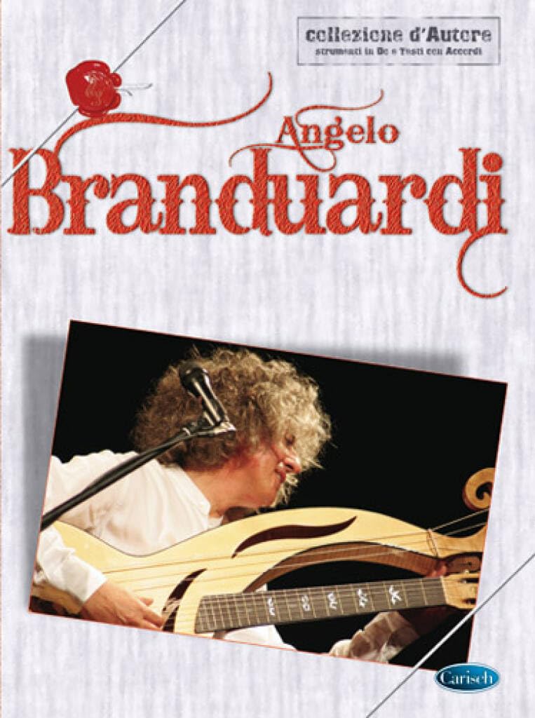 Collezione D'Autore. Melody, Lyrics and Chords.
