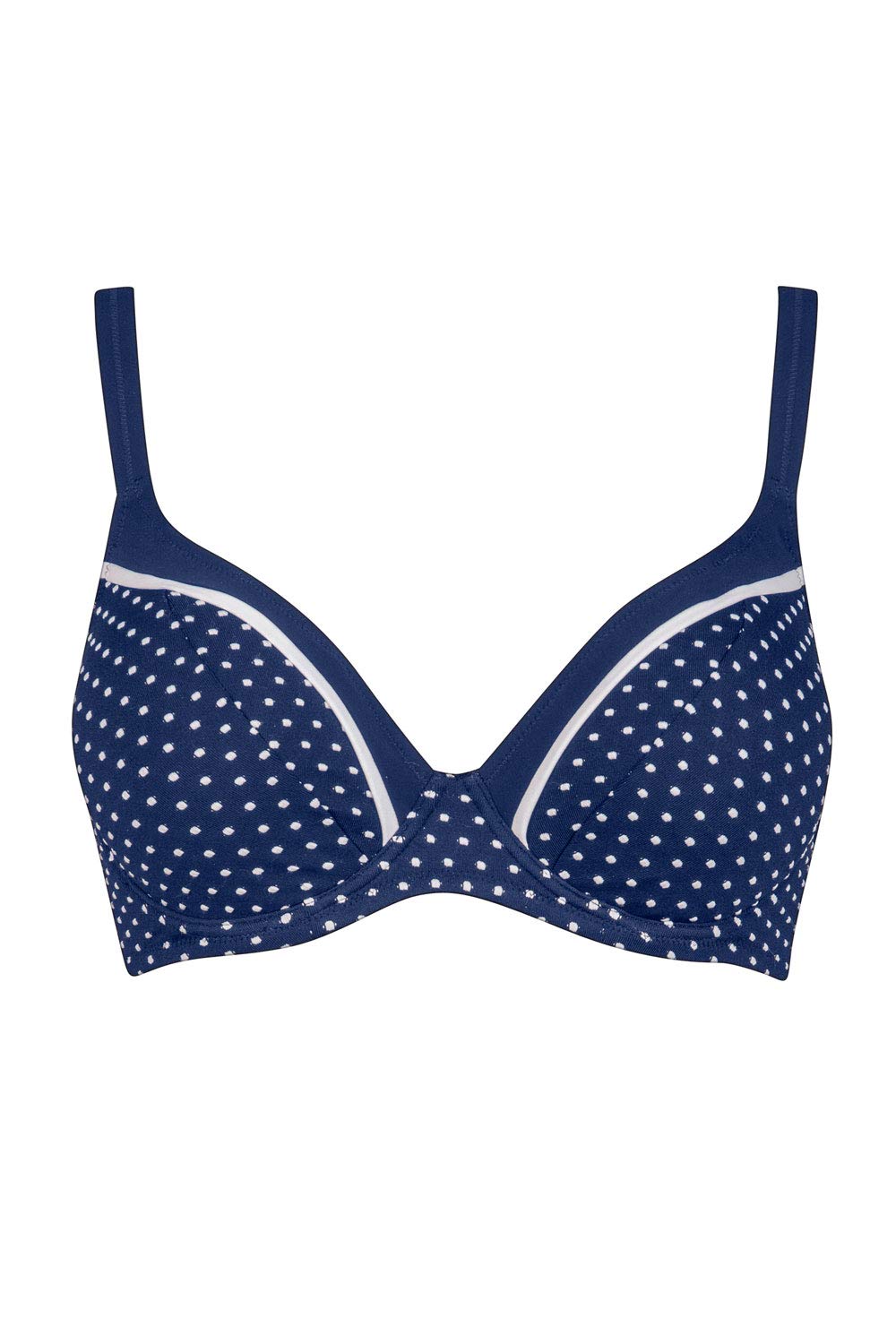 Lidea Underwired bikini top