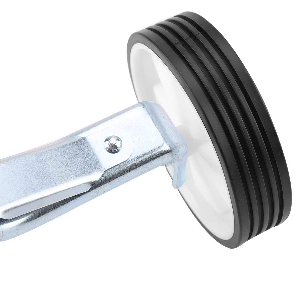 2way 補助輪取付可能　16インチ 2way 補助輪取付可能 16インチ