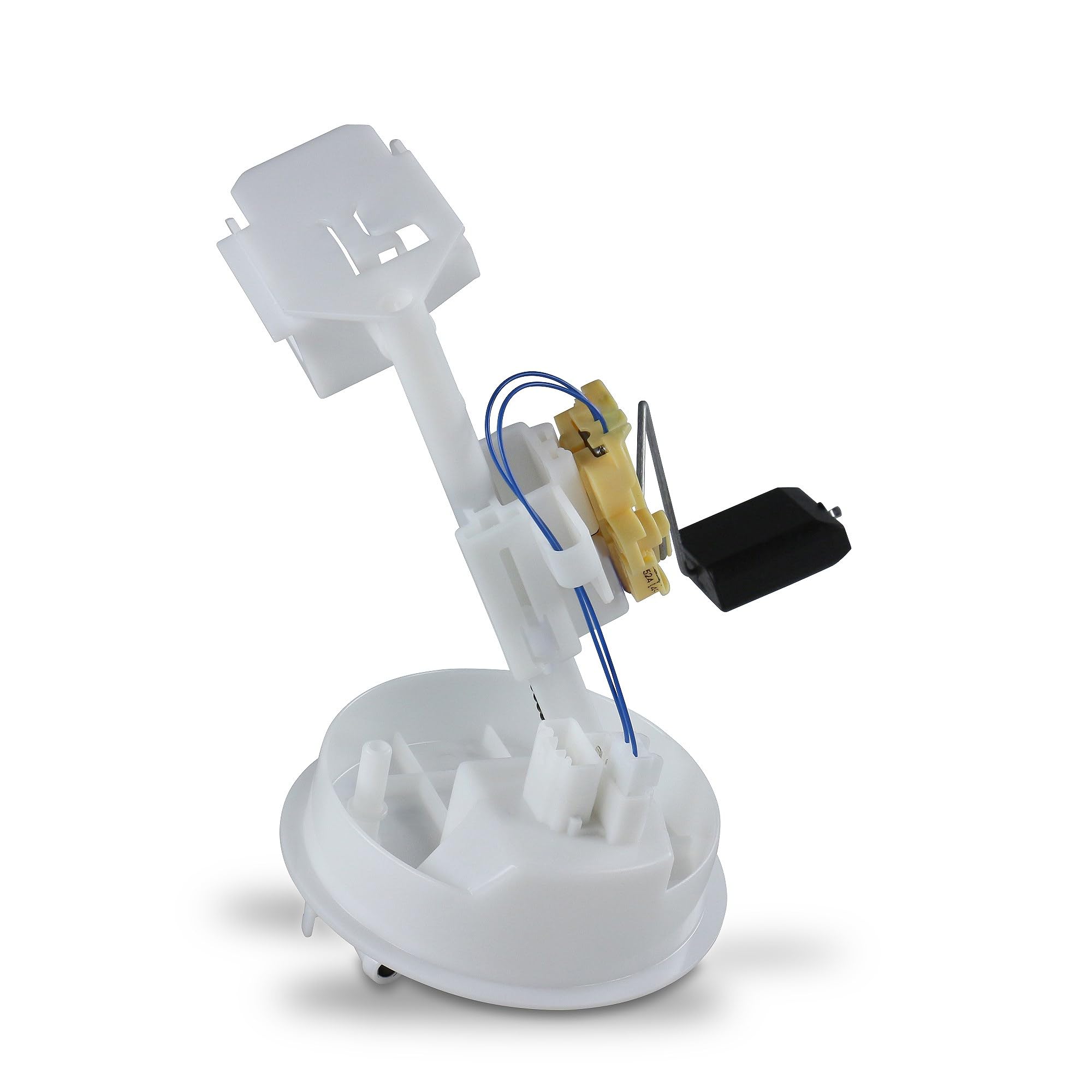 BOSCH Sensor, Kraftstoffvorrat 1582881056