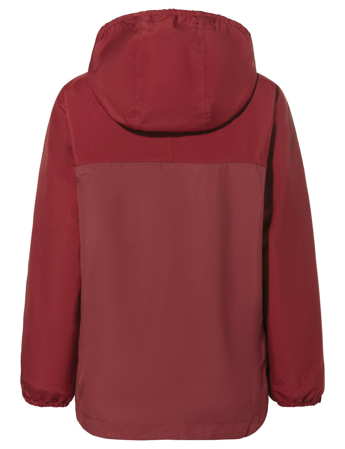 Vaude Kids Escape 3in 1 Jacket