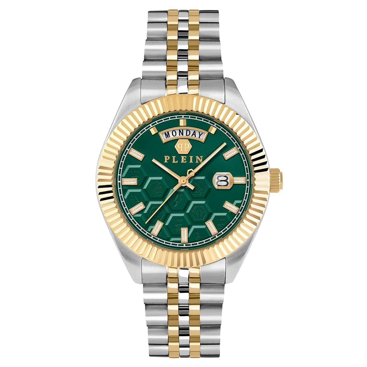 Philipp Plein Watch PWPVA0424