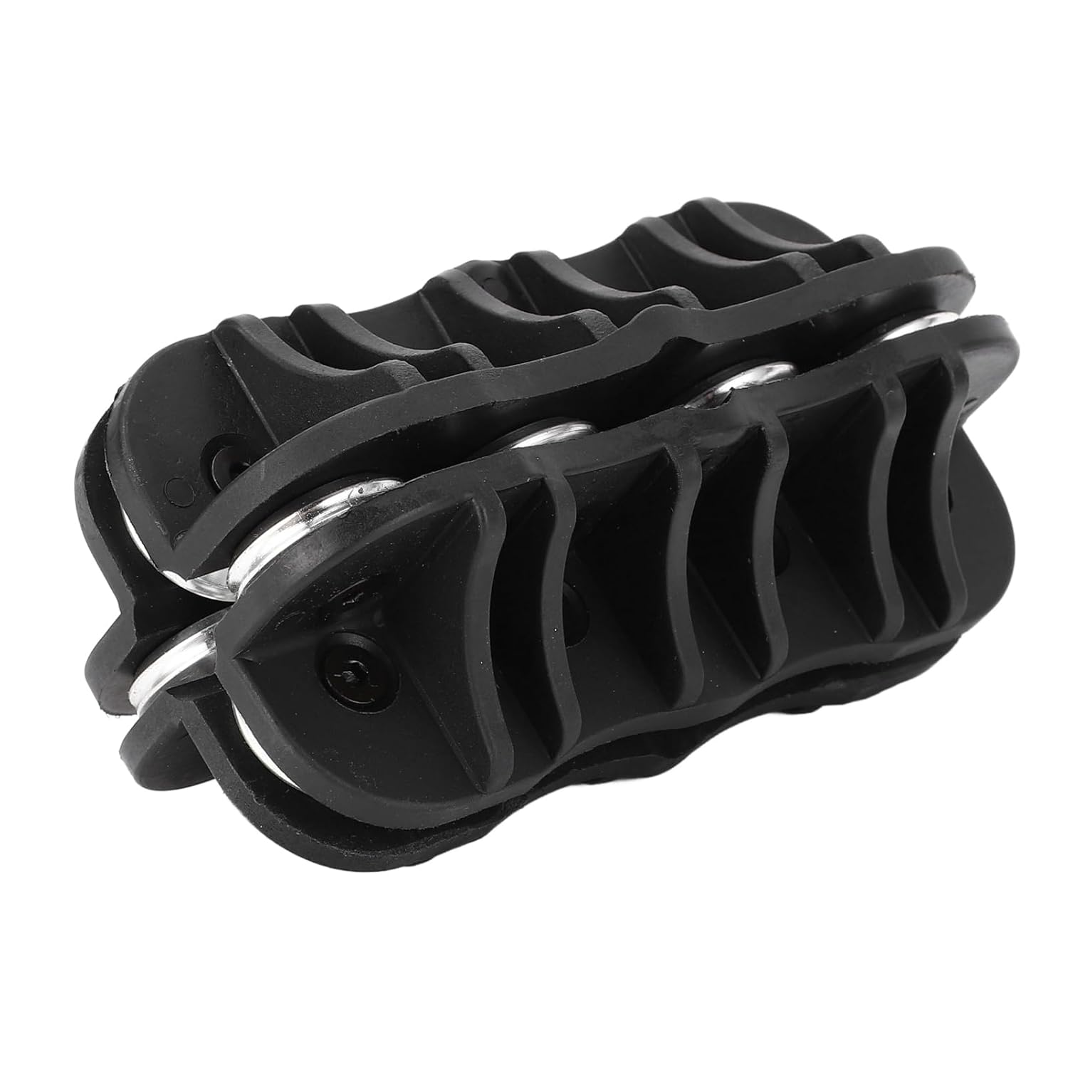 Brake Line Straightening Tool Pipe Wire Handheld Tubing Straightener Fuel Line Tool for Brake System Repair