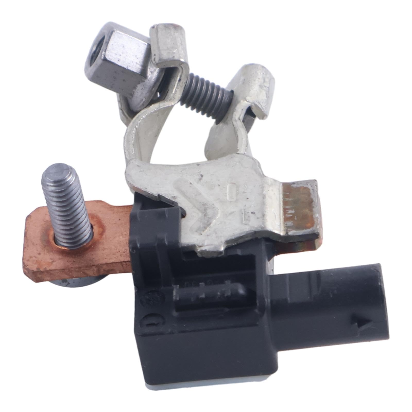 Amazon.com: YFANTPA 13526054 13545954 Battery Monitor Sensor