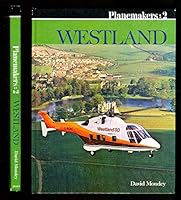 Westland 0710601344 Book Cover