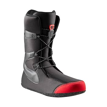 Amazon | head ヘッド スノーボード ブーツ LEGACY BOA 353613