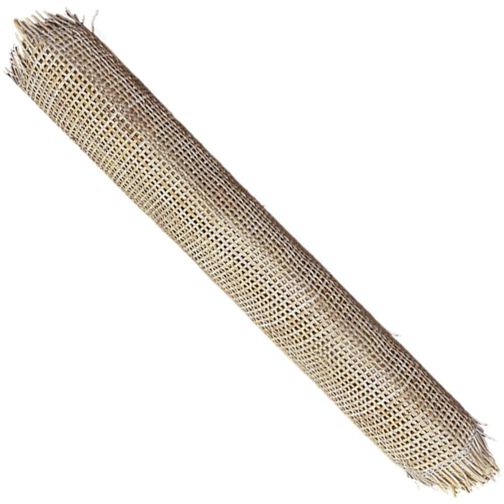 Treillis en rotin naturel pour décoration intérieure de salon et chambre bohème