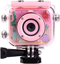 Digital Waterproof Underwater Anti Drop Dustproof Digital Waterproof Underwater Anti Drop Dustproof