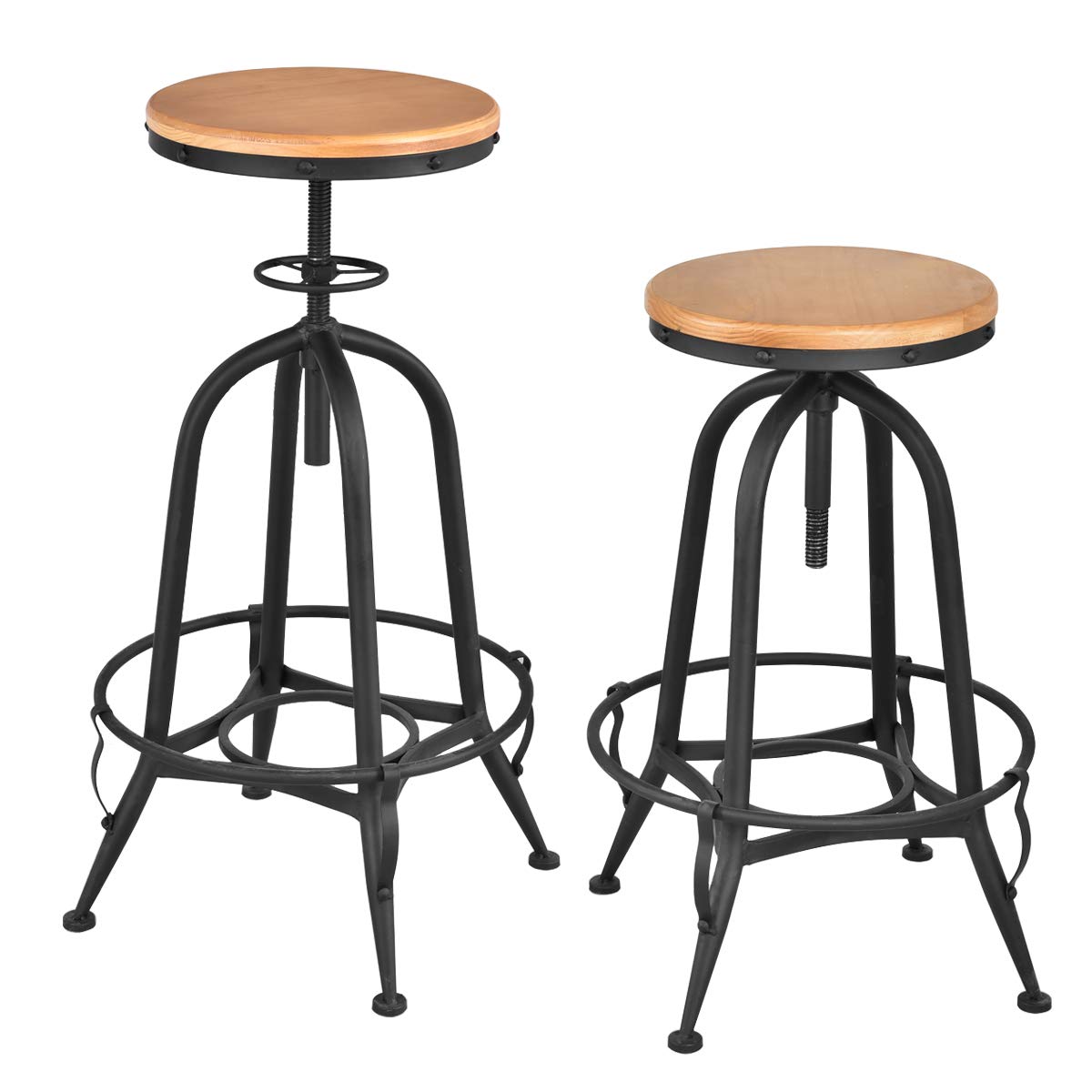 Restoration Hardware Metal Chairs All Chairs