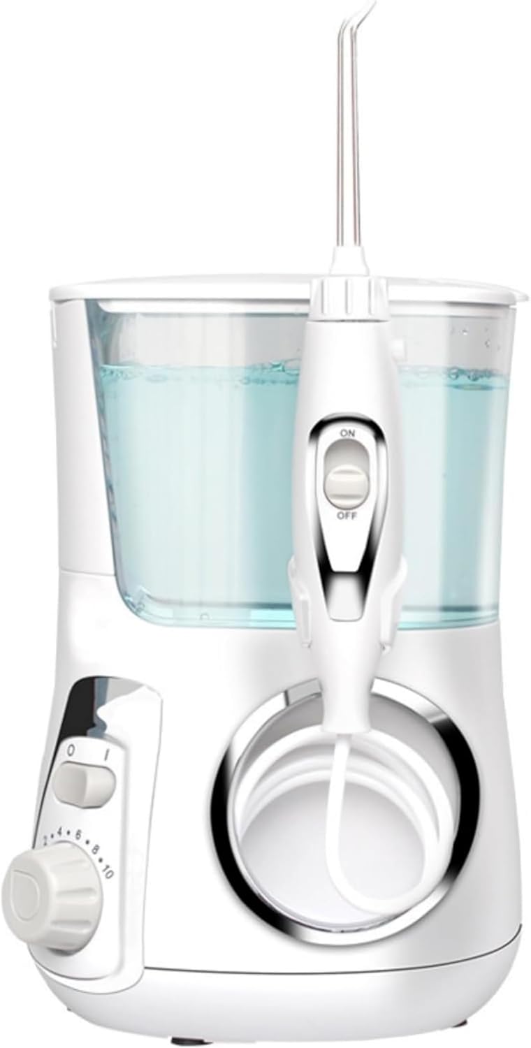 COLONISTA×GOOUT CONPE10＆COLOくんSET コロニスタ COLONISTA×GOOUT CONPE10＆COLOくんSET コロニスタ COLONISTA