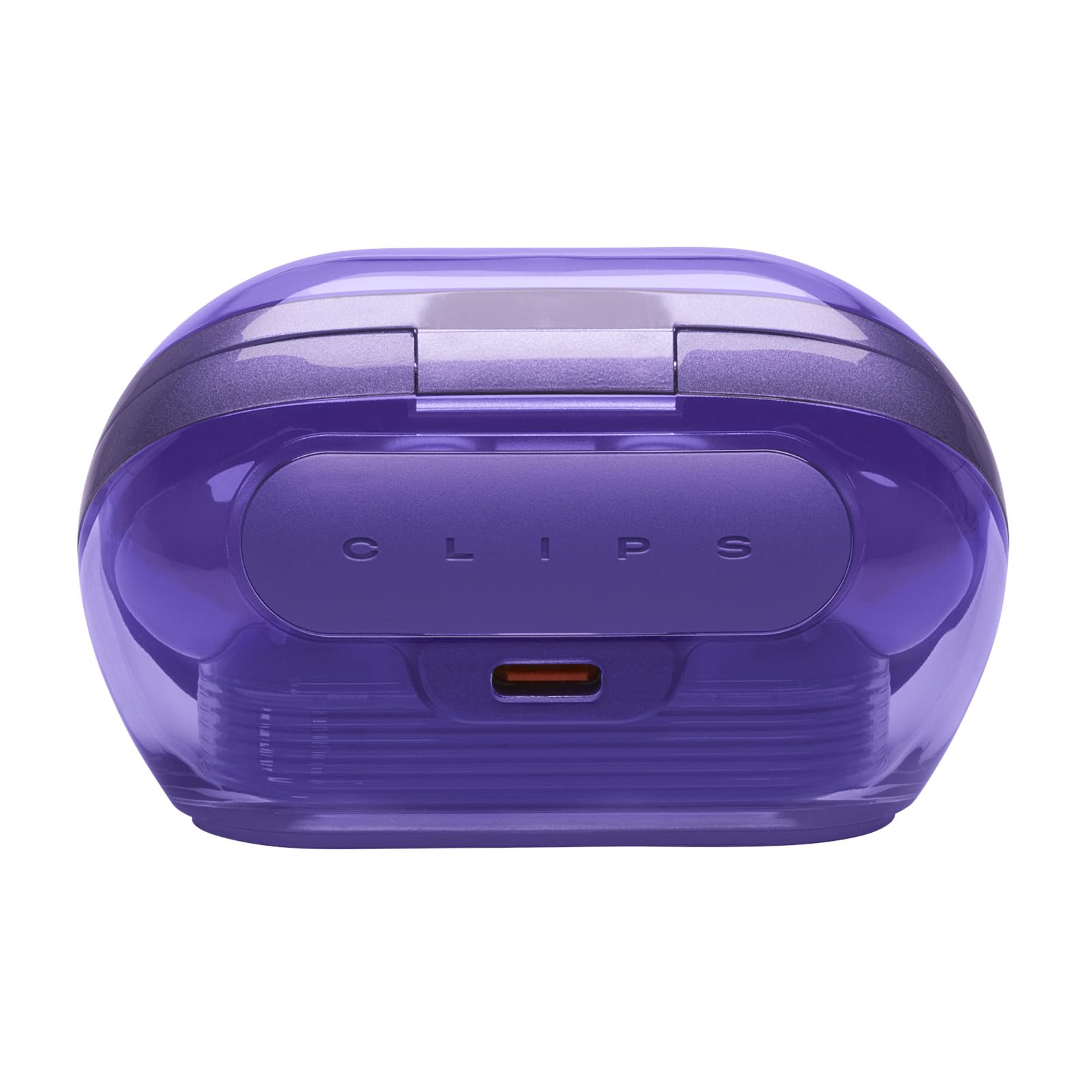 Amazon.co.jp: 【Amazon.co.jp 限定】JBL Soundgear Clips 完全