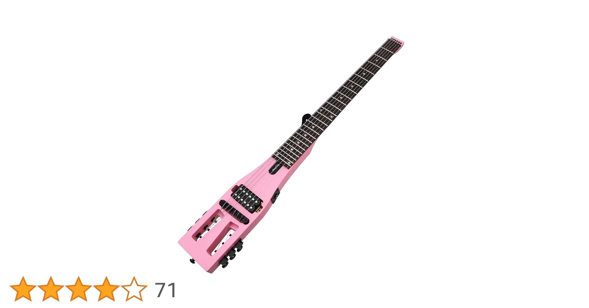 anygig エニーギグ　コンパクトギター 61IA3ZxaShL.jpg_BO30,255,255,