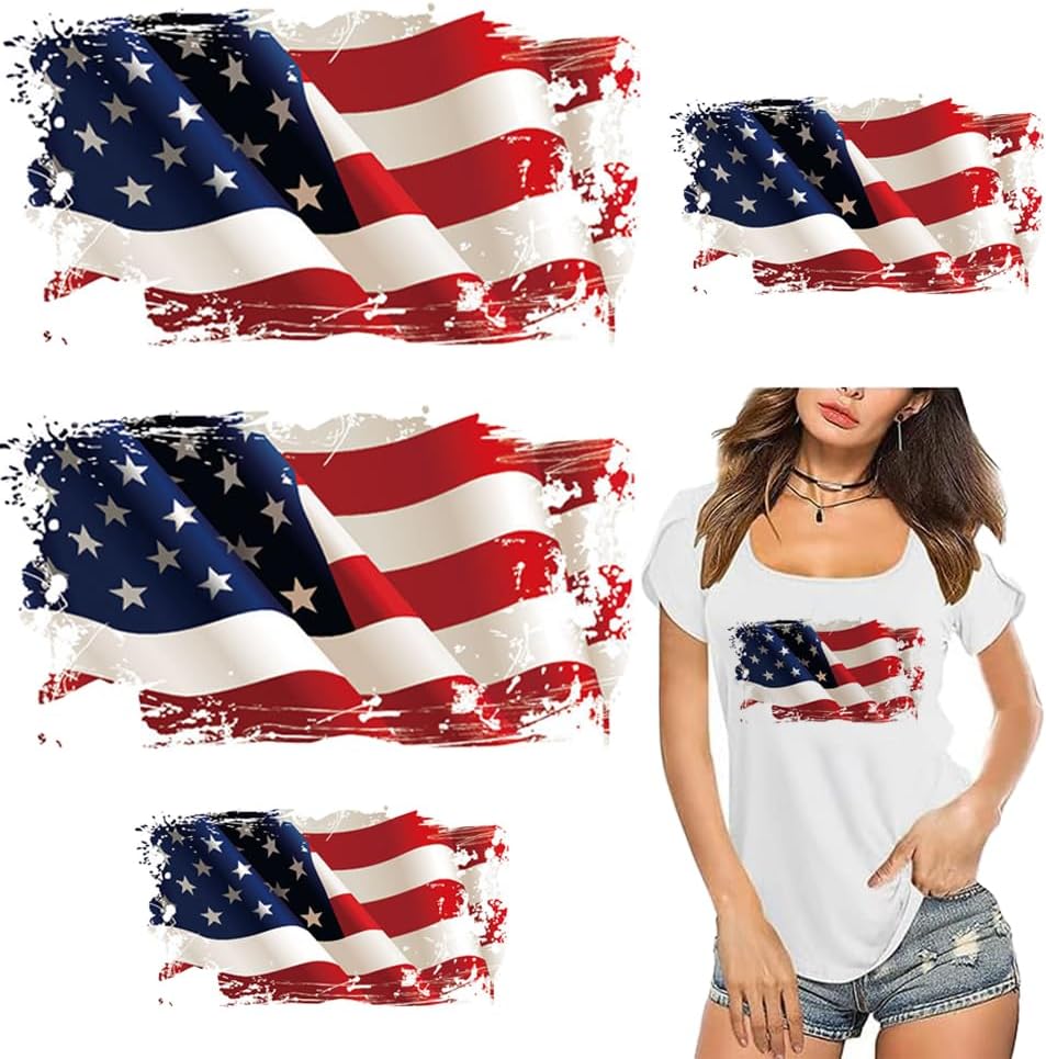 Amazon 4 T DIY amazon-4-t-diy