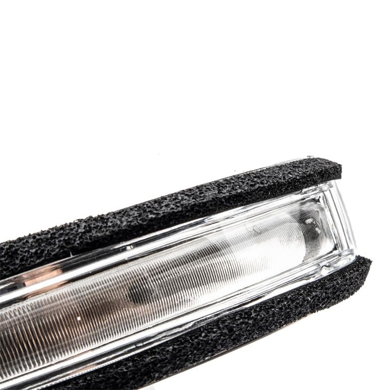 Intermitentes LED de retrovisor para Kia Picanto e i20 2012-2016 4