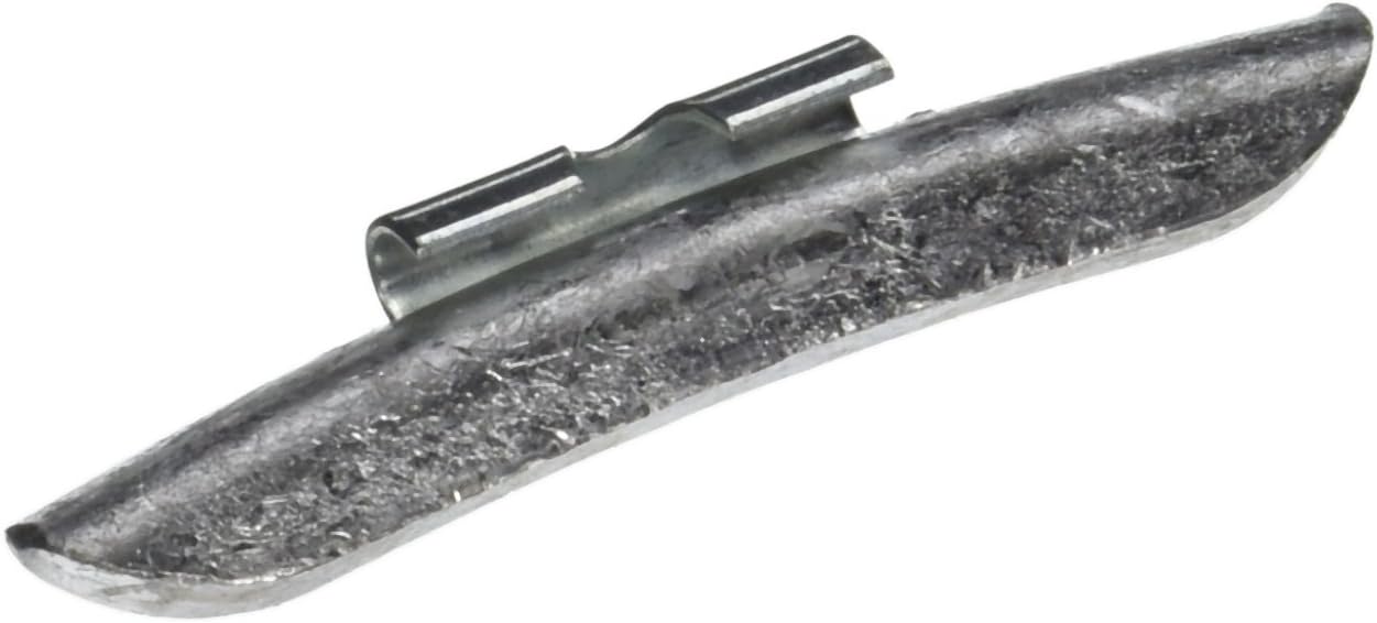 P150 1 1/2Oz Typ Whlwt Bx/50