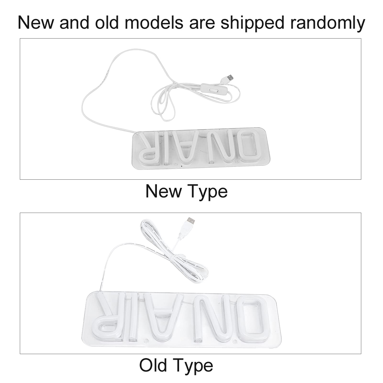 View 2