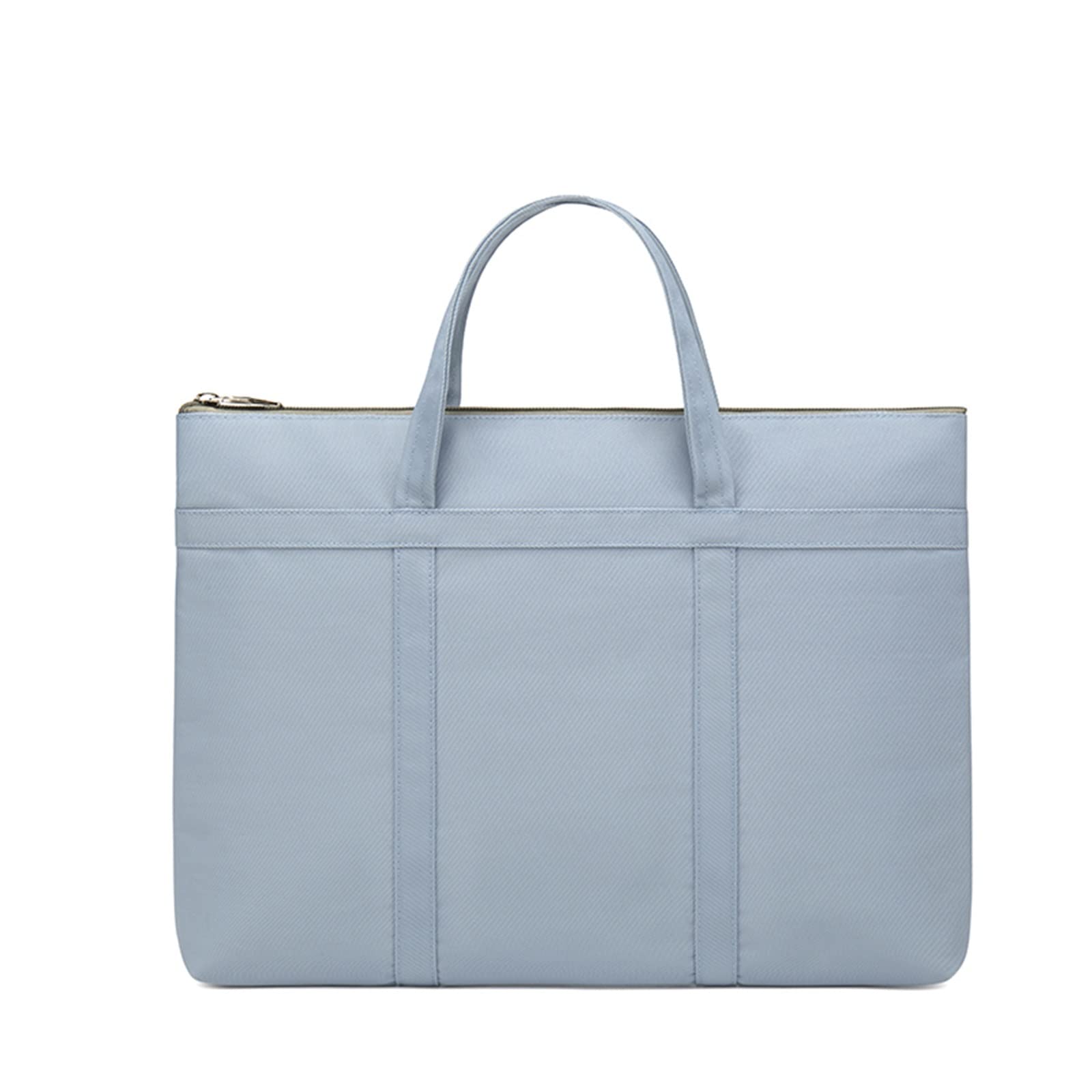 Womens Briefcase Women Shoulder Quality Handbags Solid Color Casual Vacation Ladies Bags-image-33