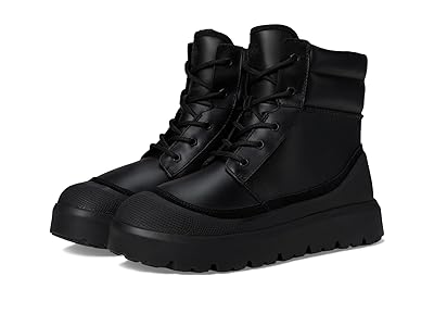 UGG Neumel High Weather Hybrid Men