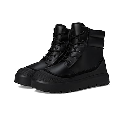 UGG Neumel High Weather Hybrid Men