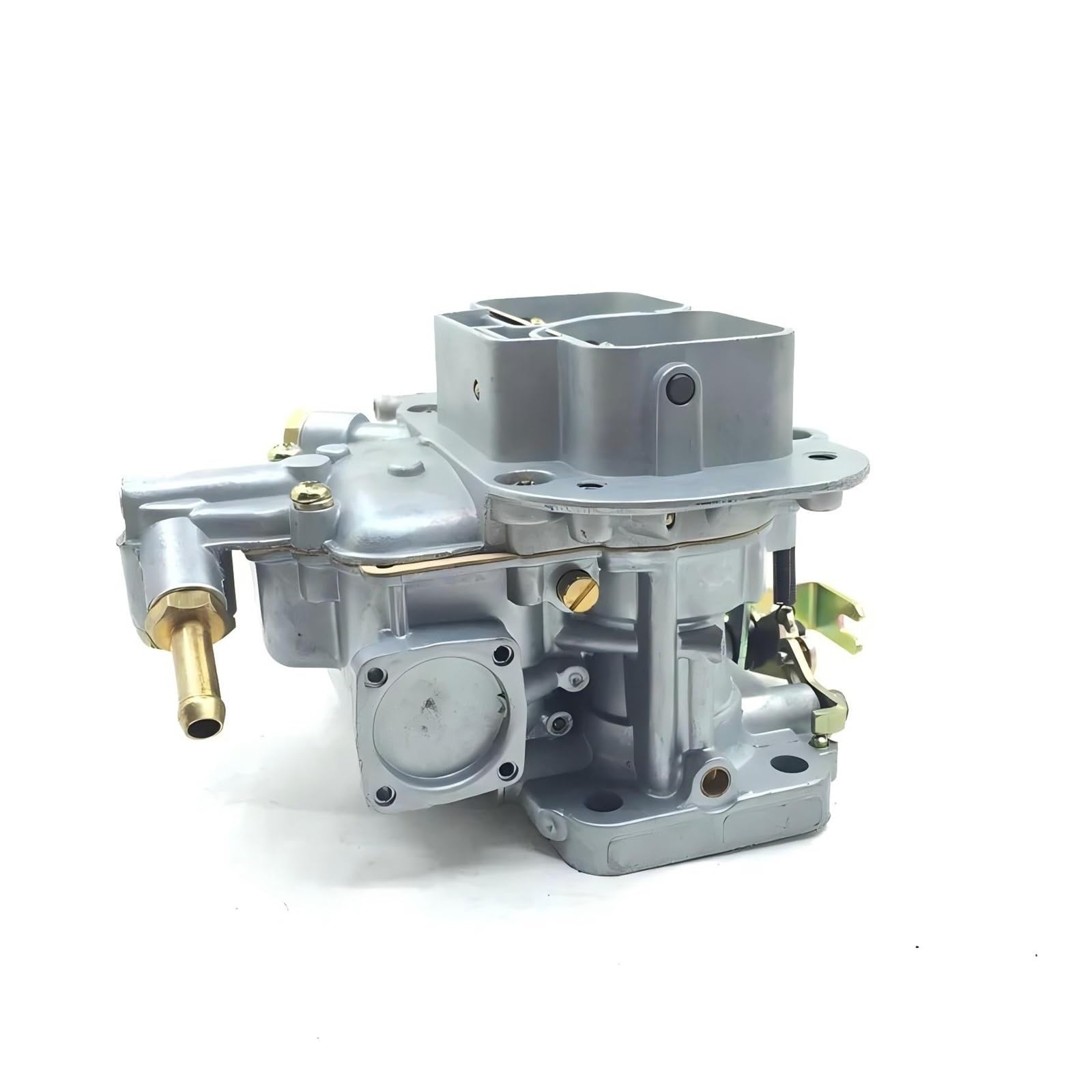 Carburatori automobilistici Racing 32/36 DGAV 32X36mm sostitutivo per Weber/EMPI per carburatore modello OEM carb Vergaser