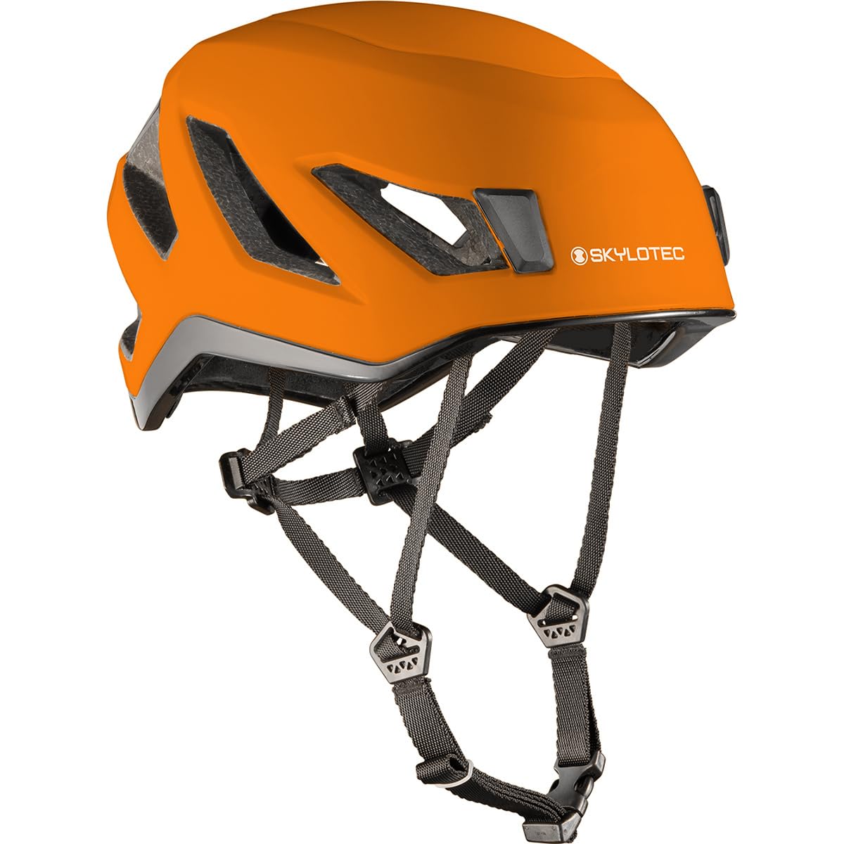 Skylotec Viso