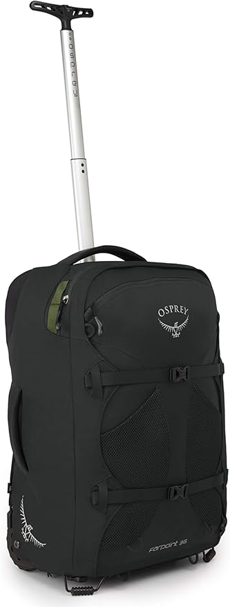 osprey farpoint 40 amazon