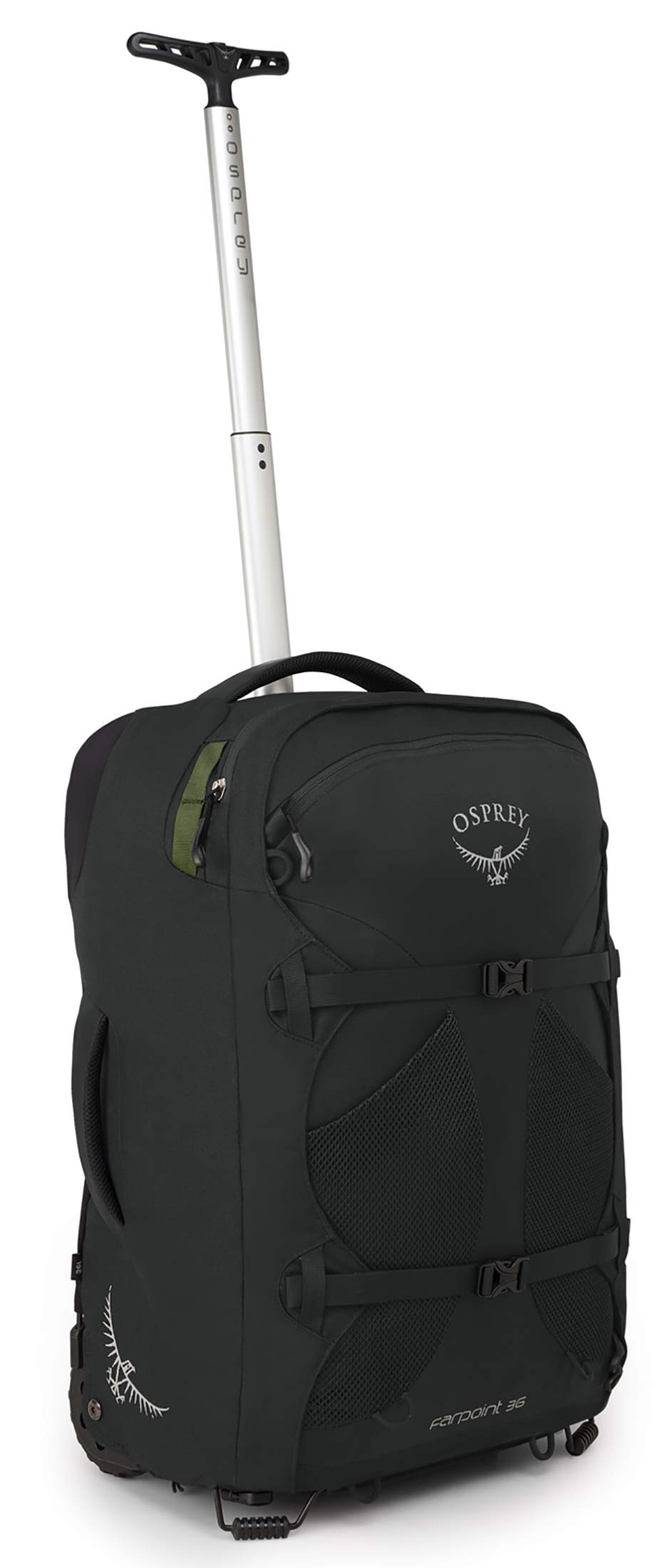 Osprey Farpoint 36 Wheeled Travel Pack