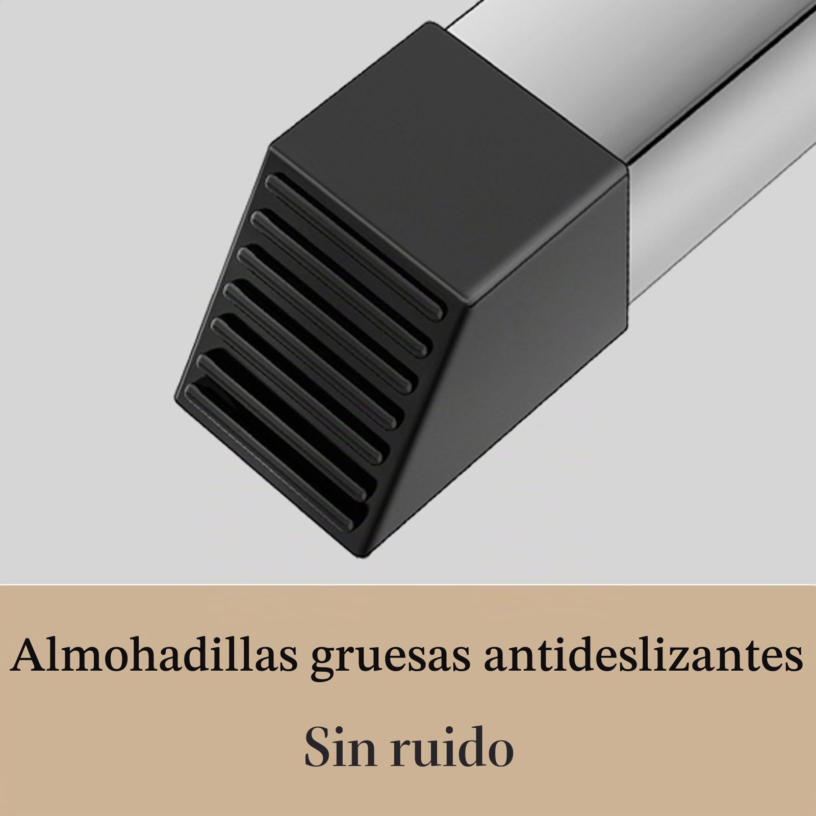 Tendedero Extensible Plegable al Aire Libre, Burro Ropa Vertical para Secar Colchas y Sabanas Grandes, Ahorra Espacio para Interior