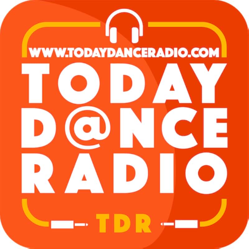 Download today. Dance radio. radio today. джингл radio fresh.