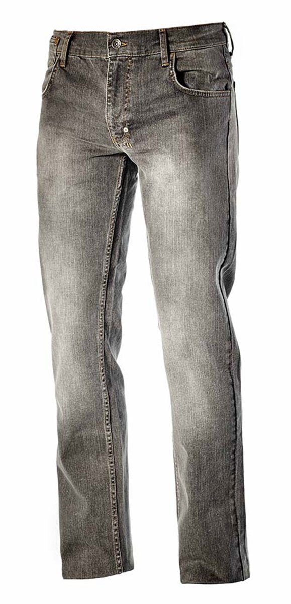 Utility Diadora Pant Stone Scarpe Uomo