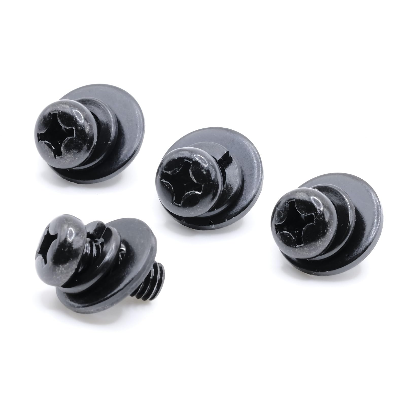 美品☆SCREW★3枚セット/ヴィジュアル系/Ｖ系 Amazon.com: ReplacementScrews Wall Mount Screws Compatible with