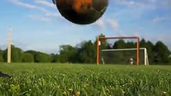 Gear fc soccer passing wall Clearance