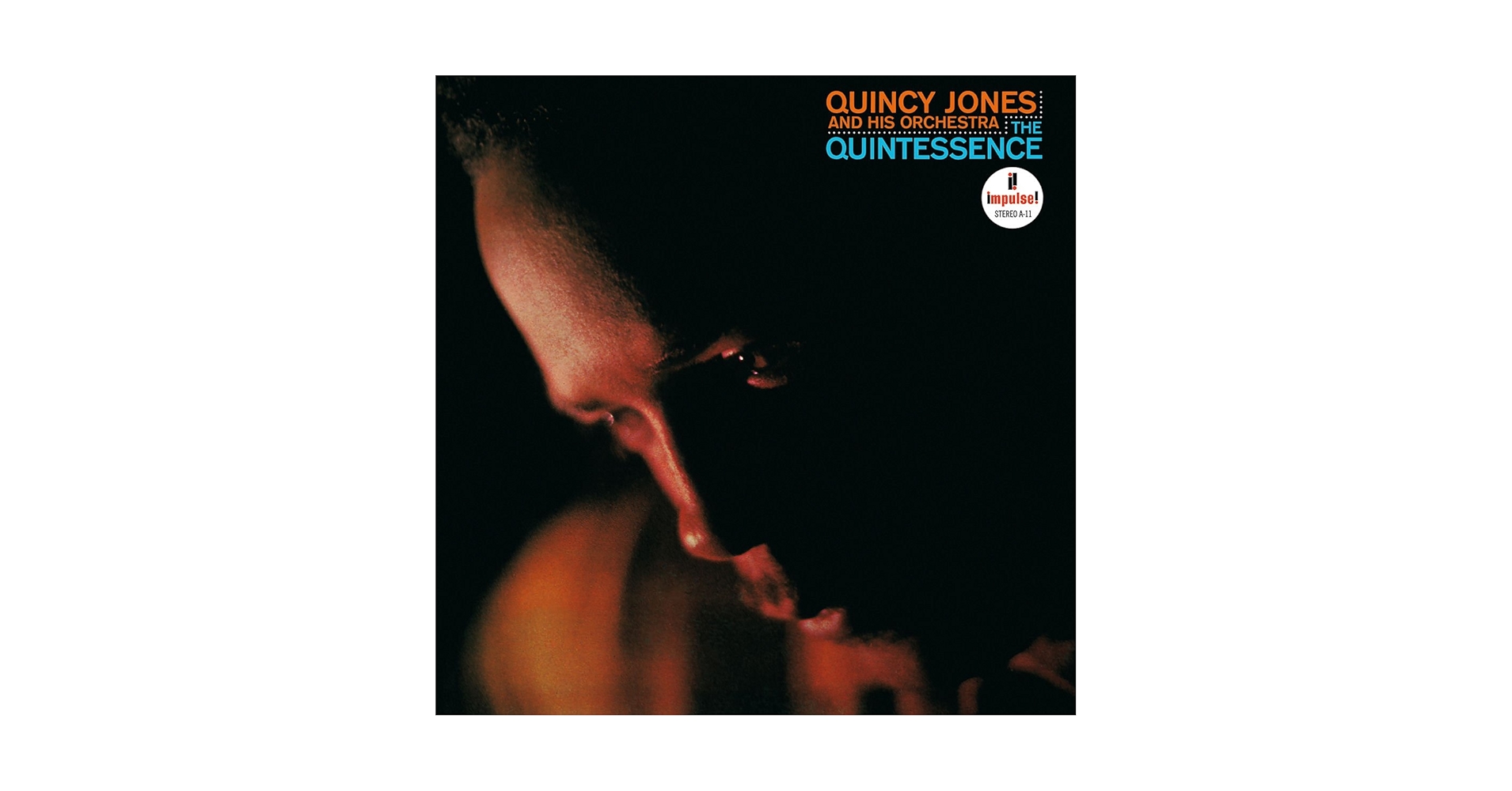 Quincy Jones - The Quintessence - Amazon.com Music Quincy Jones - The Quintessence - Amazon.com Music
