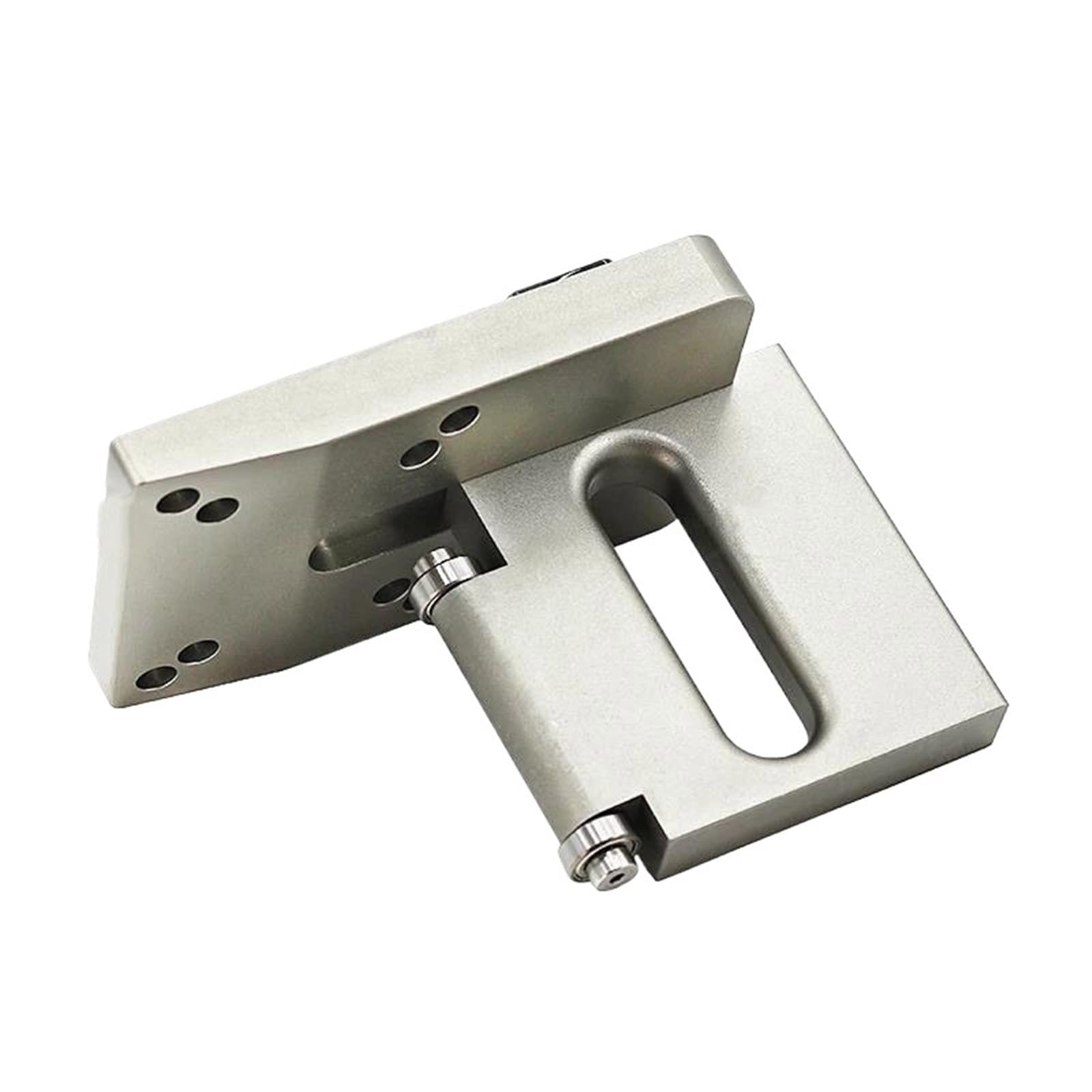 Professionale Strumenti per Chitarra Base Per Macchina Per Rifinitura Portatile Per Chitarra Versione Cuscinetto Flangiatura Scanalatura Borsa Bordo Accessori Falegnameria Fai Da Te